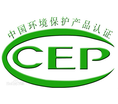 <a href='http://m.ez3k74rn.cn' target='_blank'>ʮhJC</a>