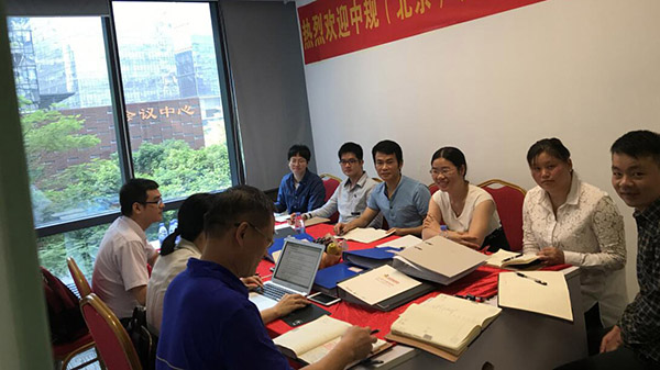 中國環境標志內容介紹英語 中國環境標志內容介紹英語