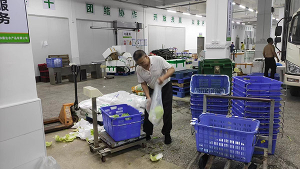 中國名牌中國環(huán)境標志圖片 中國名牌中國環(huán)境標志圖片