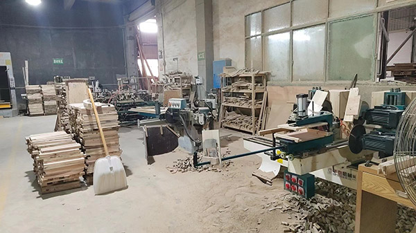 公司碳足跡 公司碳足跡