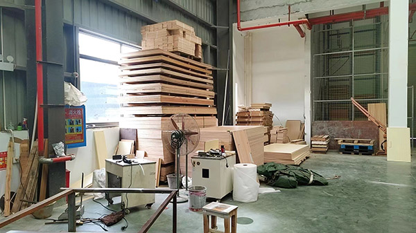 有十環認證的合格品 有十環認證的合格品