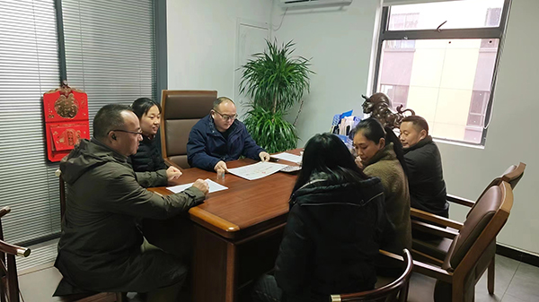 全國家具十環(huán)認(rèn)證有多少家