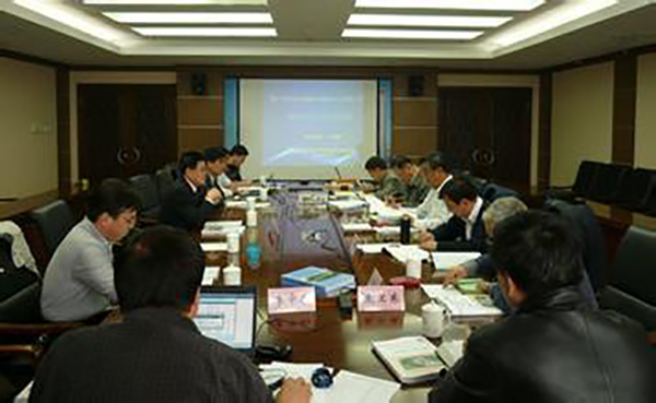 九龍坡區十環認證機構
