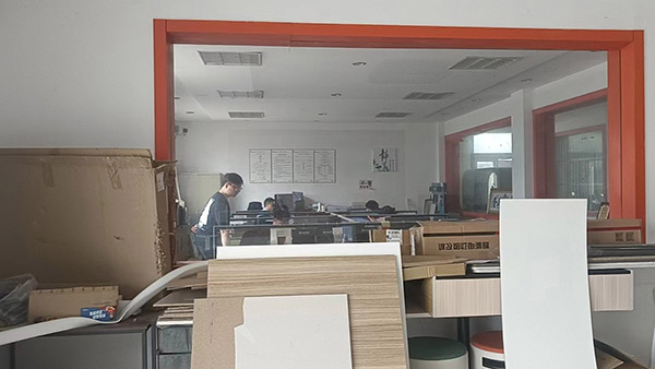 十環在哪認證 十環在哪認證